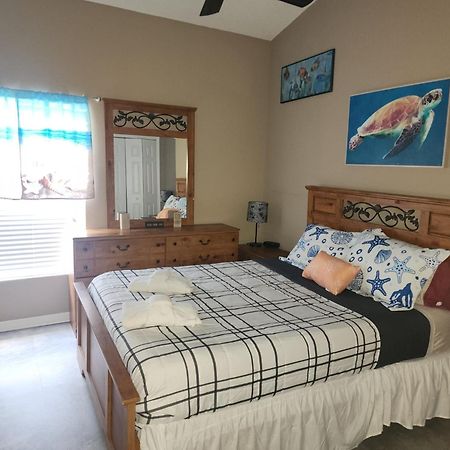 Ariel Private Pool Home Wspa أورلاندو المظهر الخارجي الصورة