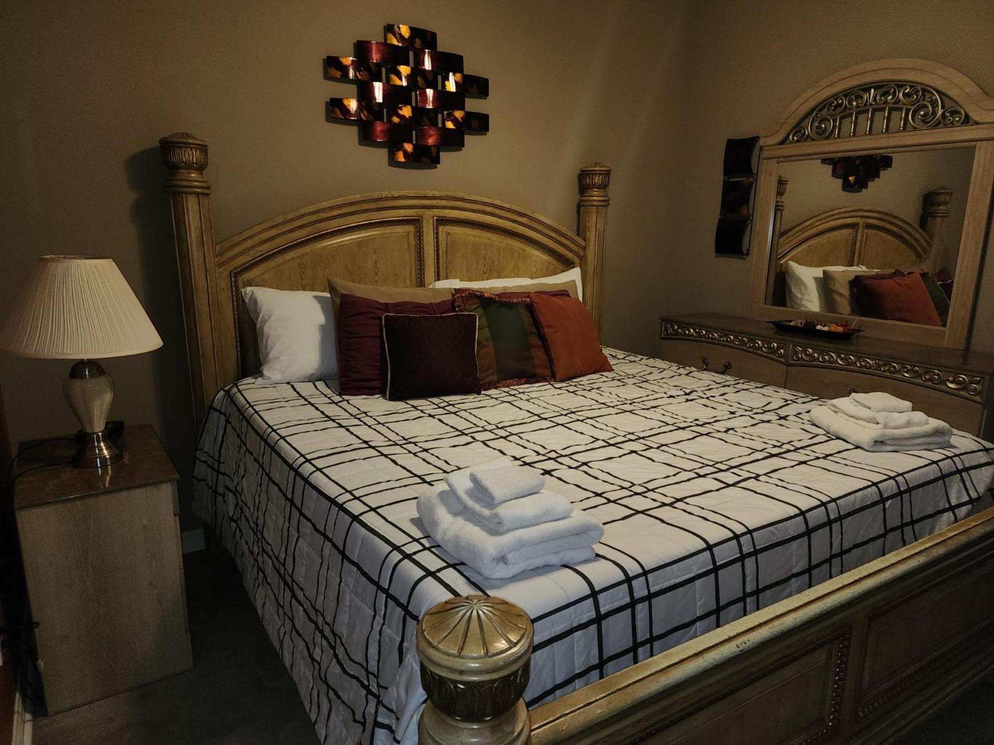 Ariel Private Pool Home Wspa أورلاندو المظهر الخارجي الصورة