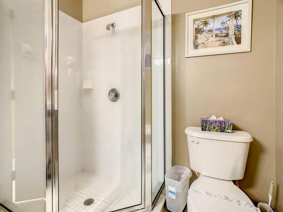 Ariel Private Pool Home Wspa أورلاندو المظهر الخارجي الصورة